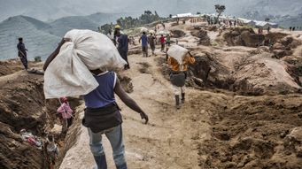 US Conflict Minerals Compliance in 2026: FAQs and Considerations for Filers