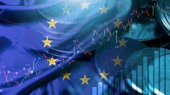 ESMA Report on the Retail Investor Journey: Key Takeaways
