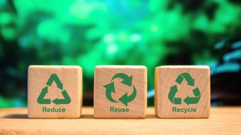 California EPR Update – SB 54 Regulations Approved and in Effect; Producer Registration Required by June 1