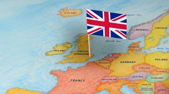 UK Corporate Human Rights Compliance Developments – Four Laws and Regulations to Watch