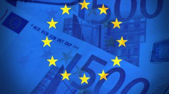 EU Tax Reform and Private Capital – Something for Everyone?