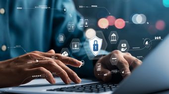 Is the changing Cybersecurity landscape an opportunity for PE investors?