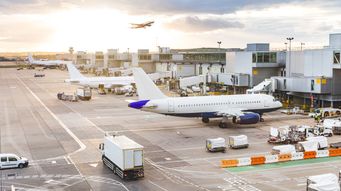 How can airlines weather the coming winter of discontent?