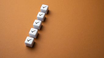 Konformität mit gesetzlichen und regulatorischen Anforderungen als Treiber von Unternehmensbewertungen im Banken- und Finanzdienstleistungssektor