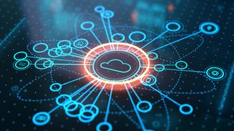 How consumption pricing will unlock the next level of growth for SaaS companies