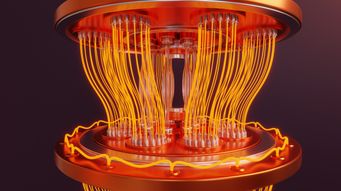 Deciphering quantum cryptography: What actions should businesses be taking today?