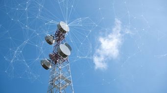 The Malaysian telecom sector: consolidation becomes an economic imperative