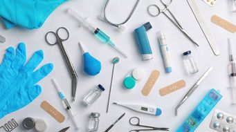 Transforming a medical/dental service organization: Establishing a value creation culture