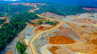 From overruns to outcomes: How miners can master megaproject execution