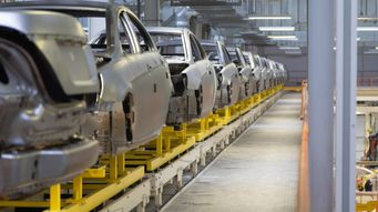Morocco: China’s bridgehead into Europe’s EV future