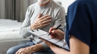 Behavioral health leaders need a margin mindset as disruption sweeps the sector