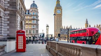 UK Crypto Framework Marks Positive Step