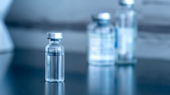 Extractables & Leachables: From Hidden Risk to Controlled Confidence