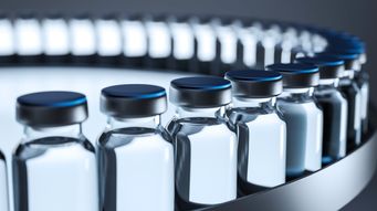 Identification of GC-MS chromatographic peaks