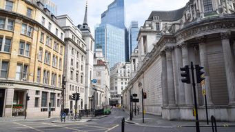 Brexit and Bail-in clauses