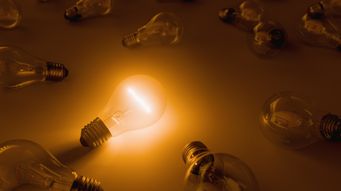 EU adopts Corporate Sustainability Reporting Directive