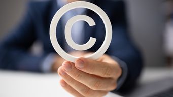 Will rejecting the EU's new copyright directive #savetheinternet?