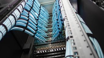 When data centres become targets: a legal wake‑up call on resilience, data sovereignty and energy security