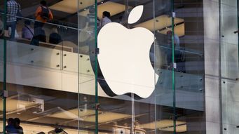 STOP PRESS: UK Court of Appeal Overturns and Re-Decides FRAND Royalty in Optis v Apple proceedings ([2025] EWCA Civ 552)