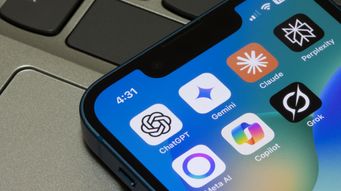 The Next Battle in Advertising Won’t Be for the Click. It’ll Be for the Recommendation.