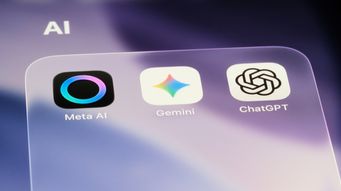 Meta's Latest AI Announcement Should Make Marketers Think About Where Their Value Really Lies