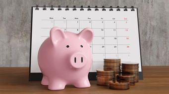 April increases to statutory payments