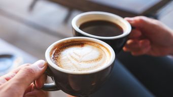 How Much Coffee Is Too Much? Heart Experts Have a New Answer