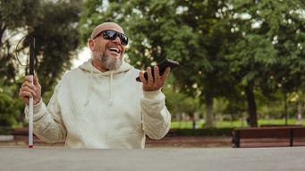 When lived experience becomes product strategy