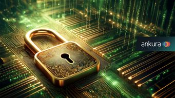 How to Achieve Cybersecurity Compliance with the EU AI Act