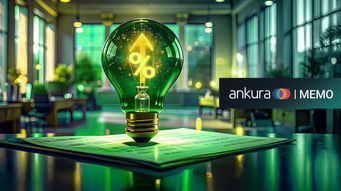 An Overhaul to the Patent System - Fees Based on Patent Value?