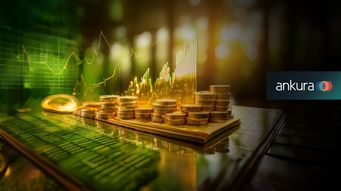 Unlocking Value in the MedSpa Sector: A Financial Due Diligence Perspective