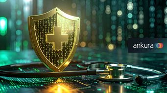 Responsible AI in Healthcare: Balancing Innovation with Compliance