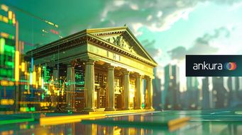 Banking Industry Outlook: U.S. Banking M&A Surge Arrives in Q3