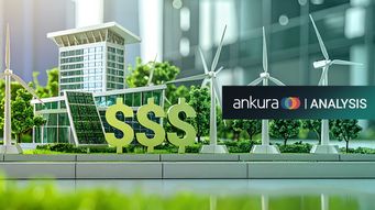 Department of Energy Releases Interim Final Rule for Energy Dominance Financing Program