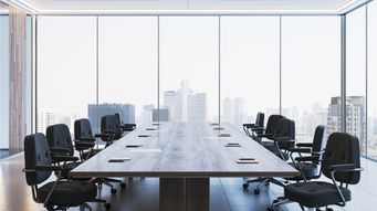 Issues for Boards and Financial Sponsors 2026