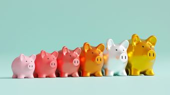 PRA fines HDI Global SE and provides key insight into its expectations of EAS participants