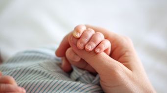 Vital all lessons possible are learned as Donna Ockenden launches Nottingham maternity service  review