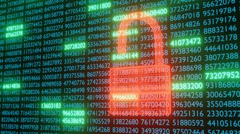 Reddit fined record £14.47m by ICO for children’s privacy failures