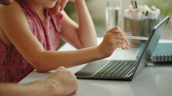 Children’s online data: regulatory change and enforcement risk in 2026