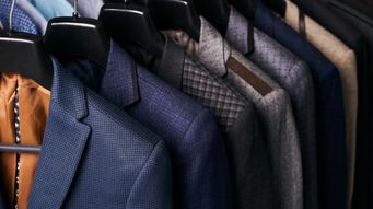 Stevens & Bolton advises menswear brand M.J. Bale on Jermyn Street store and UK market entry