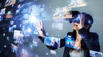 XR and 5G: How leveraging sound patent strategy can earn a seat at the negotiating table