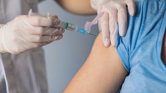 New Malaria treatment for young babies approved