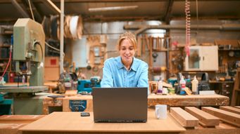 EUIPO Launches 2026 SME Fund to Boost Intellectual Property Rights