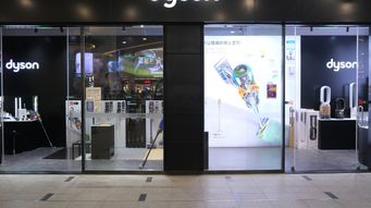 M&C in the news | UPC update: CJEU set for UPC role