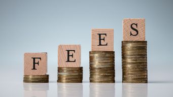 IPOS Fee Changes from 1 April 2026