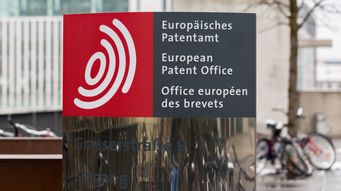 2026 EPO Guidelines: New Procedural Developments