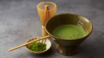 The matcha boom: Why protecting origin matters