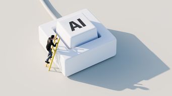 Stopping "Shadow AI by default": How to deal with vendors turning on AI features without your consent