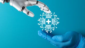 From idea to impact: Key IP lessons for AI-enabled health innovators