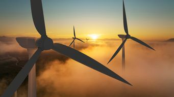 Perspectives from Dubai Arbitration Week 2024: Renewable energy projects in the emerging markets - Avoiding and resolving disputes